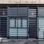 Moncloa Apartment, Con Parking Opcional